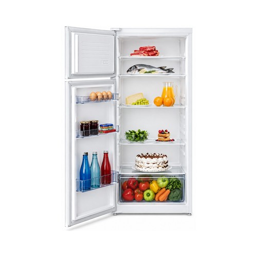 Beko bdsa250k4sn - beko,