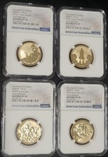 2025 S REVERSE PROOF AMERICAN