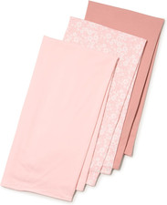 X Sofia Grainge Mussole