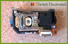 Pioneer DJ CDJ-700S lettore CD