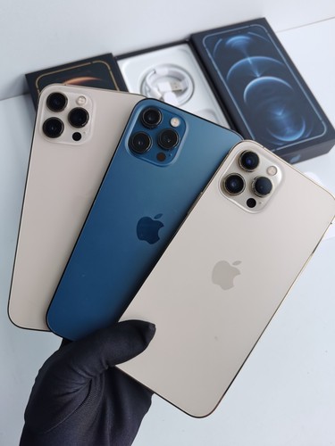 Apple iphone pro max 512 - apple,
