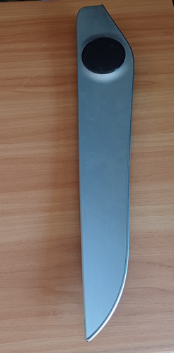 Modanatura porta ant - modanatura,
