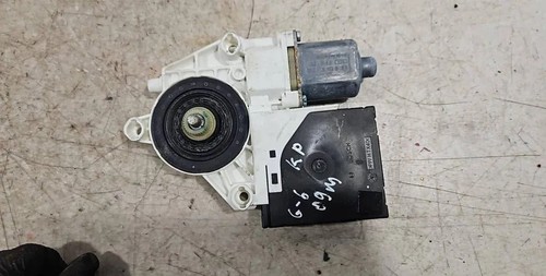 Motore regolatore finestrino