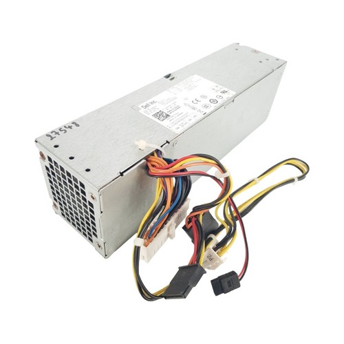 Alimentation dell l240as 00 - alimentation, pc