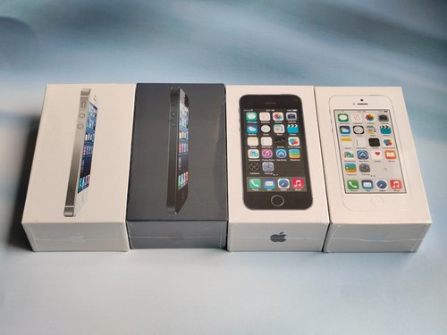 Classico apple iphone - classico, 5/5s/5c