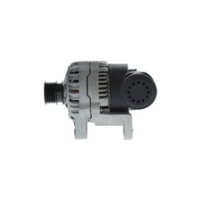 Alternatore Bosch per BMW