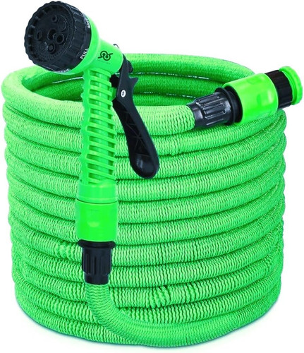 Tubo estensibile giardino - tubo,