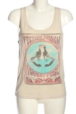 H&M DIVIDED Canotta Donna Top