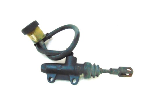 Pompa freno posteriore bmw - freno,