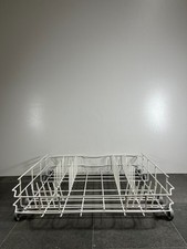 ✅ Cestello Lavastoviglie