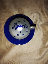 1 Tazzina caffé Baci Perugina