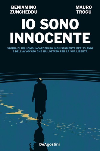 Libri zuncheddu beniamino - beniamino, /