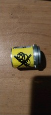 Corpetto ruota libera mavic - ruota,