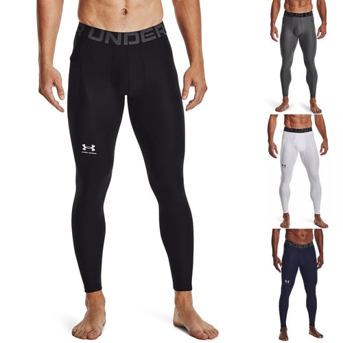 Under armour heatgear - under,