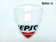 Parabrezza Honda CBR 1000 RR