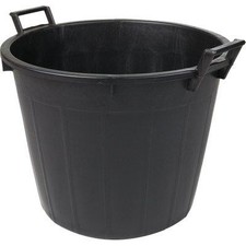 MASTELLO TONDO 2 MANICI ICS -
