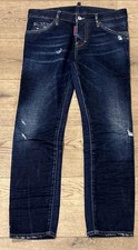 Jeans donna / Dsquared2 /