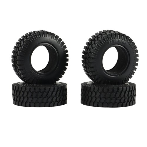 Pezzi pneumatici 1 55 - mm, 1,55