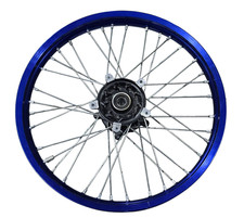 Cerchio anteriore  yamaha tenere  700