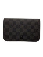 LOUIS VUITTON Sanchure