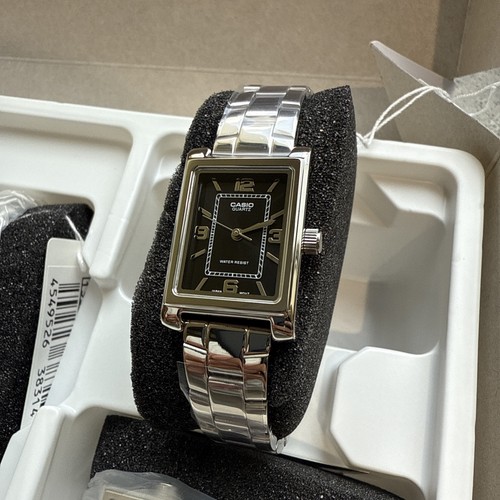 Orologio casio standard - casio,