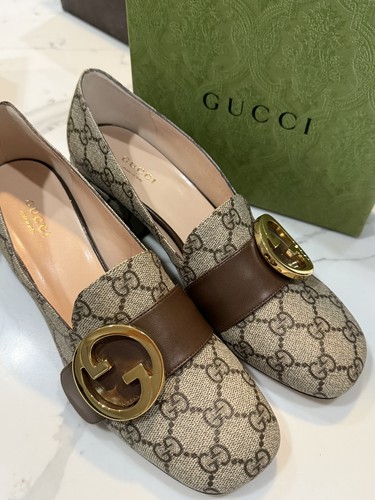 Nuove con scatola - , gucci