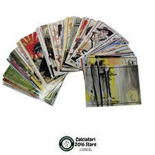 Corto Maltese Diario di