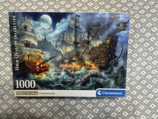 NUOVO Clementoni * BATTAGLIA