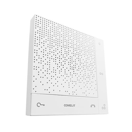 Comelit 6205w telefono - comelit,