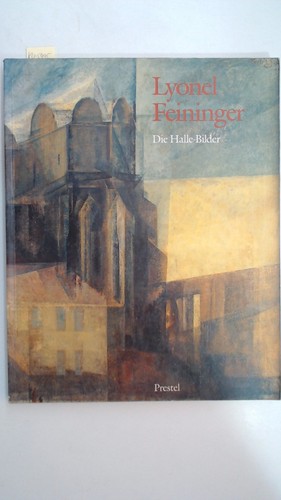 Lyonel feininger immagini - feininger:,