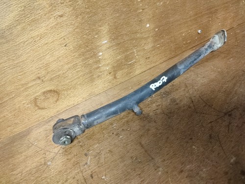 Béquille latérale honda xrv - béquille,
