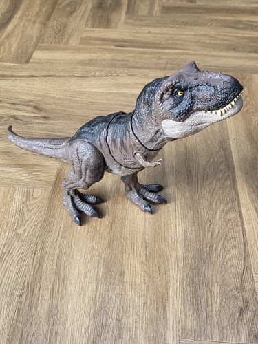 Dinosauro jurassic world - dinosauro,