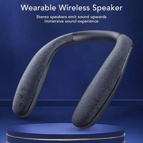 Altoparlante bluetooth - bluetooth, da