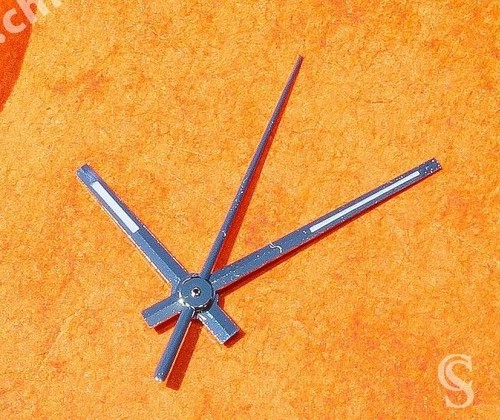 Rolex oyster perpetual jeu - rolex,