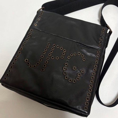 Borsa tracolla jean paul - a,