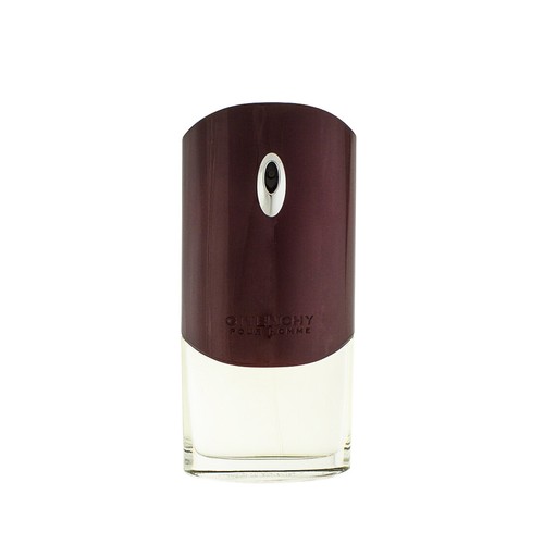 Givenchy pour homme eau - homme, de