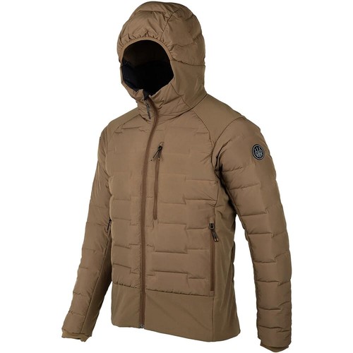 Beretta tarandus jacket - beretta,