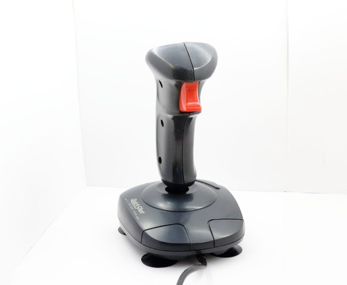 Joystick quickshot apache - joystick,