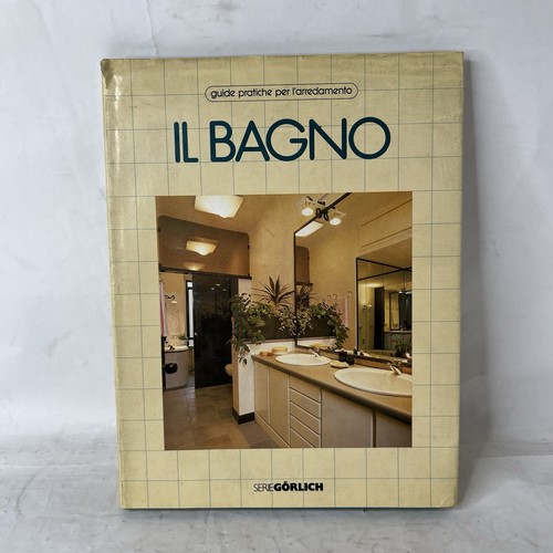 Guide pratiche per - pratiche,