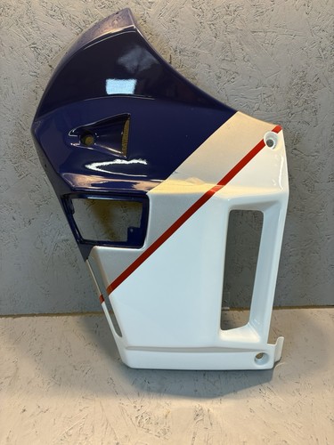 Gilera xrt 600 - xrt, sx
