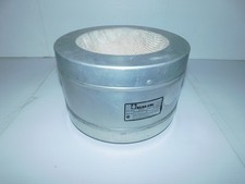 Glas-Col Cat No TM110 Giacca