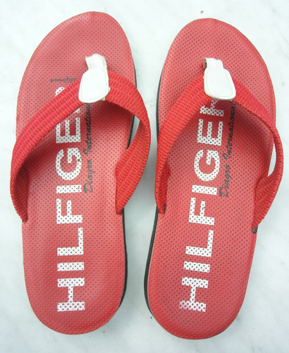 Infradito tommy hilfiger - infradito,