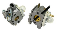 242949 CARBURATORE WT694 DECESPUGLIATORE McCULLOCH PROMAC 3000 3100 3500 3600