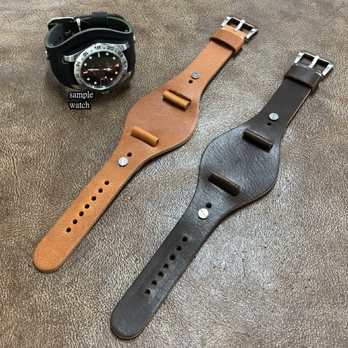 Cinturino orologio polso in - orologio,