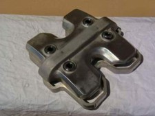 Honda VF750c RC28 1987- 88 Coperchio testata posteriore 