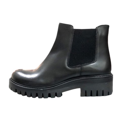 Notaro scarpe donna - scarpe,