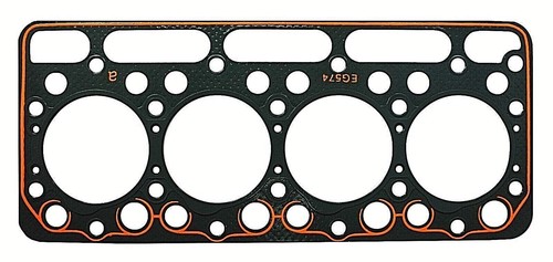 Per kubota nuovissima - kubota,