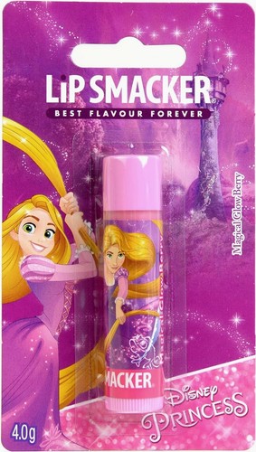 Lip smacker burrocacao - lip,
