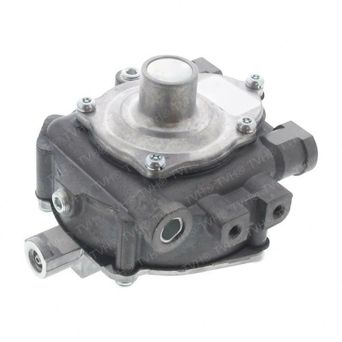 For genie 22279gt - 22279gt,, regolatore