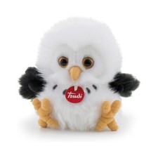 Trudi gufo promo - -,